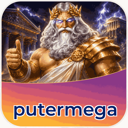 Update Terbaru