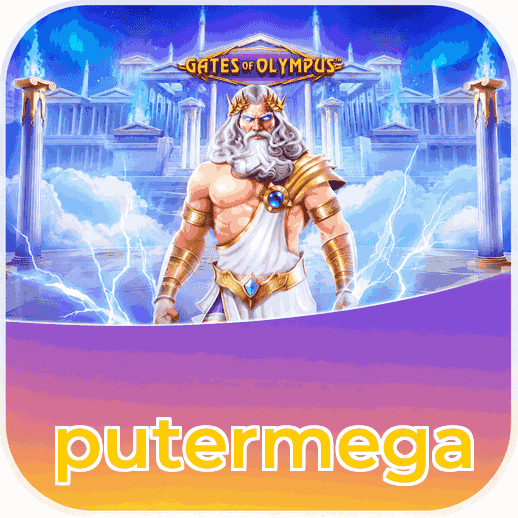 Verifikasi APK