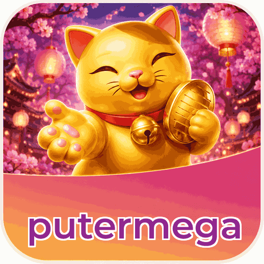 Rekomendasi & Kesimpulan - putermega