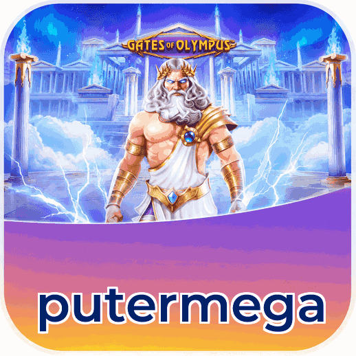 Fitur putermega