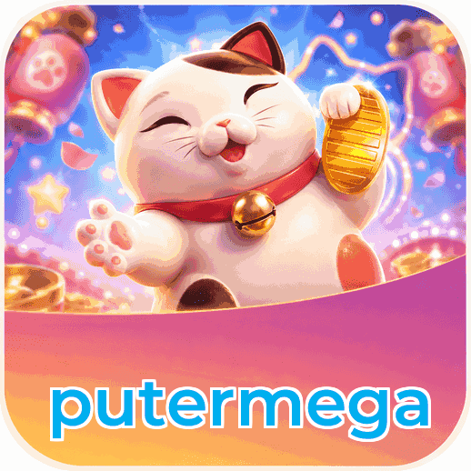 Infrastruktur Pengujian - putermega