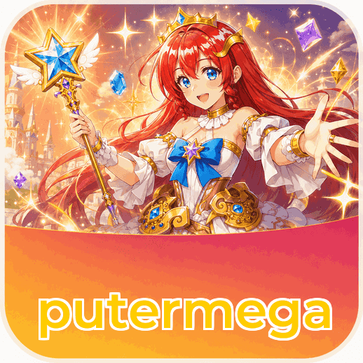 FAQ Download