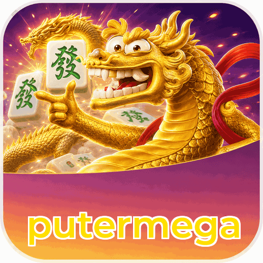 Persyaratan Sistem putermega