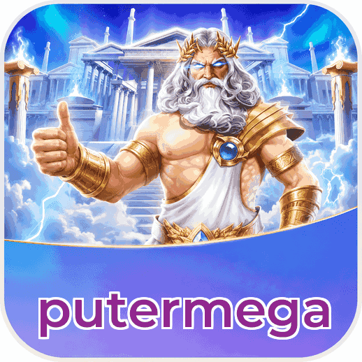 Keunggulan