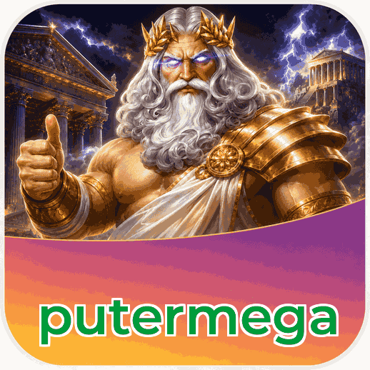 Tentang putermega
