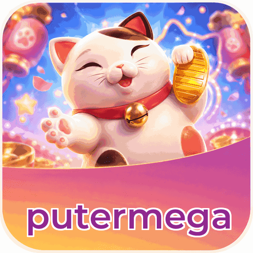 Permissions putermega
