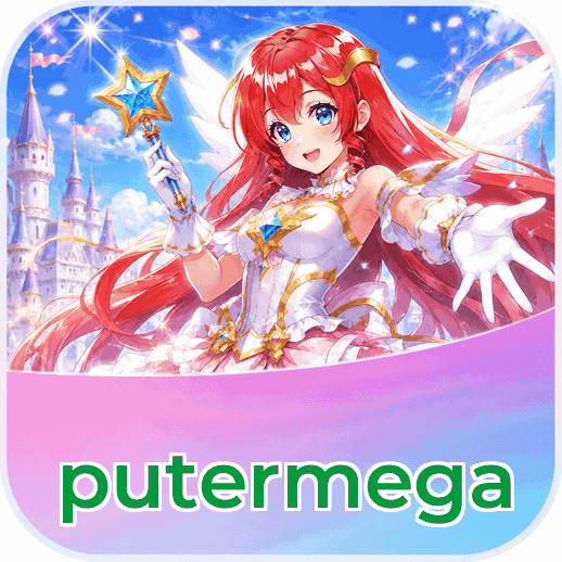 Keamanan Download